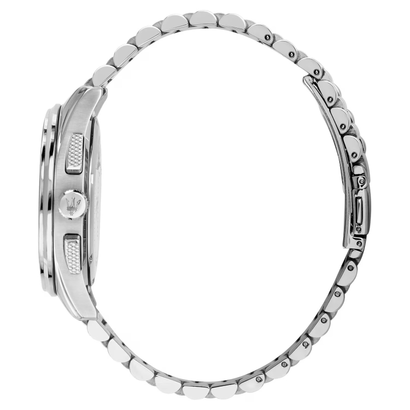 Orologio Uomo Maserati Sorpasso R8873624007 Orologio Uomo Maserati Sorpasso R8873624007