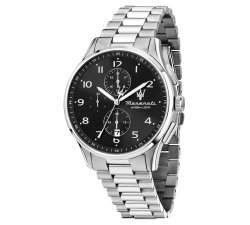 Orologio Uomo Maserati Sorpasso R8873624007