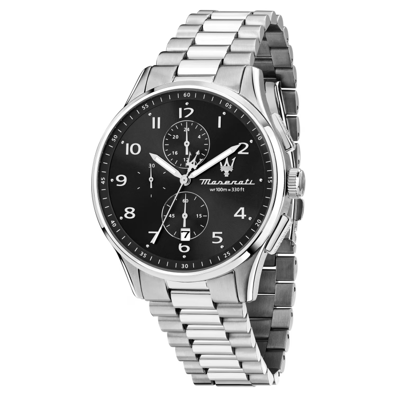 Maserati Sorpasso Men's Watch R8873624007 Maserati Sorpasso Men's Watch R8873624007