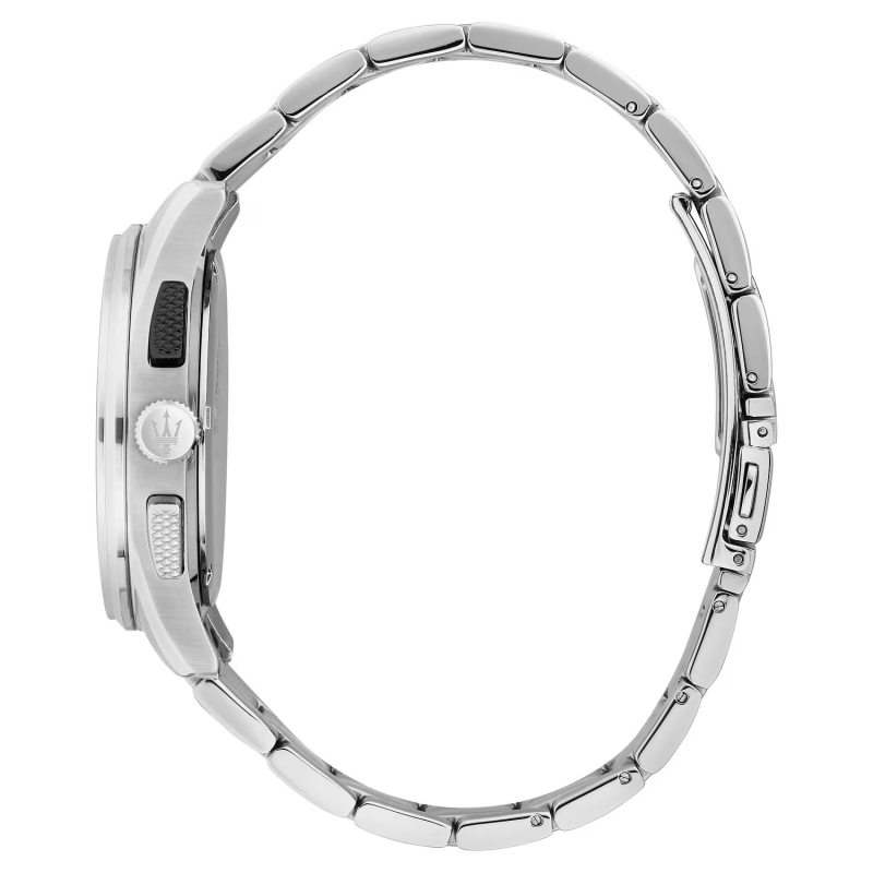 Orologio Uomo Maserati Sorpasso R8873624008 Orologio Uomo Maserati Sorpasso R8873624008