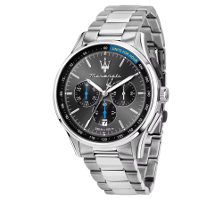 Maserati Sorpasso Men's Watch R8873624008