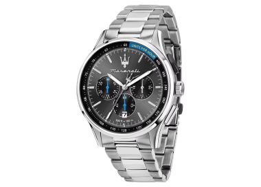 Maserati Sorpasso Men's Watch R8873624008