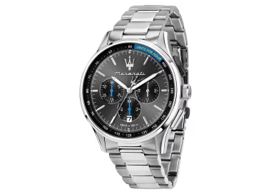 Orologio Uomo Maserati Sorpasso R8873624008