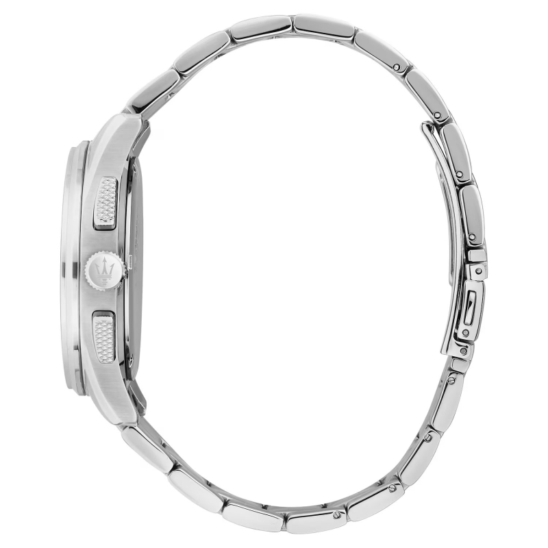Maserati Sorpasso Herrenuhr R8873624013 Maserati Sorpasso Herrenuhr R8873624013