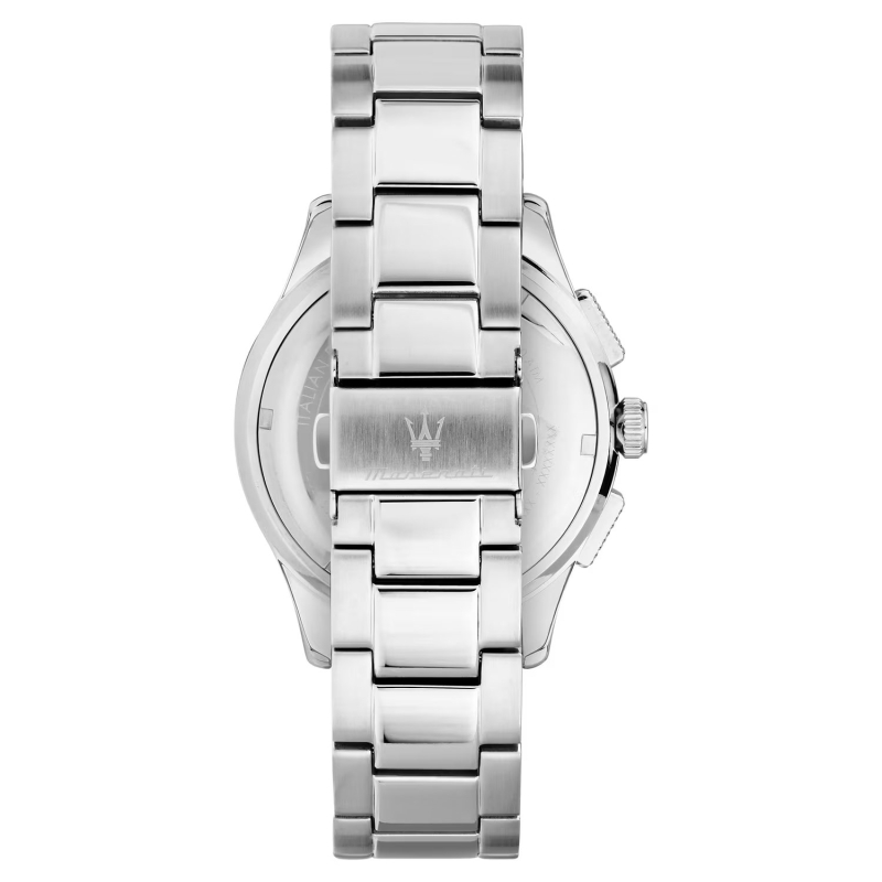 Orologio Uomo Maserati Sorpasso R8873624013 Orologio Uomo Maserati Sorpasso R8873624013