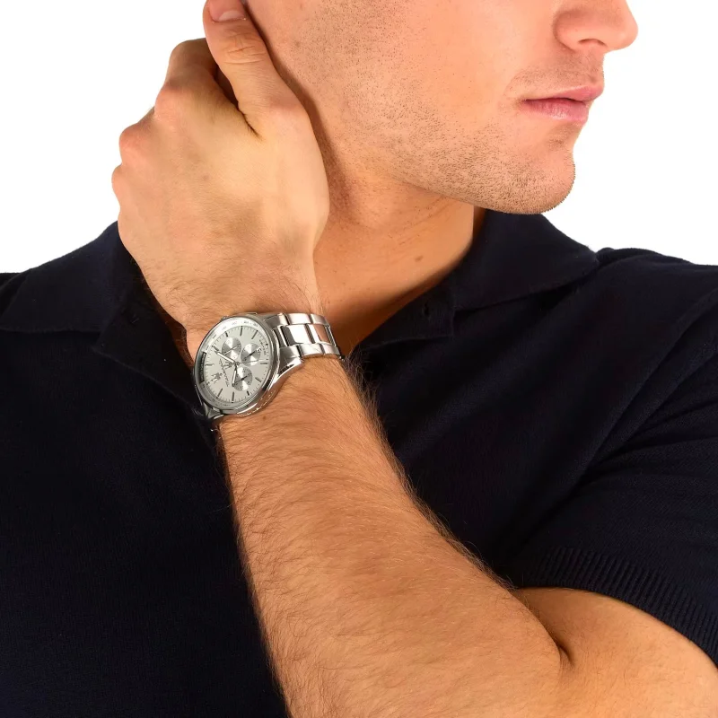 Maserati Sorpasso Men's Watch R8873624013 Maserati Sorpasso Men's Watch R8873624013