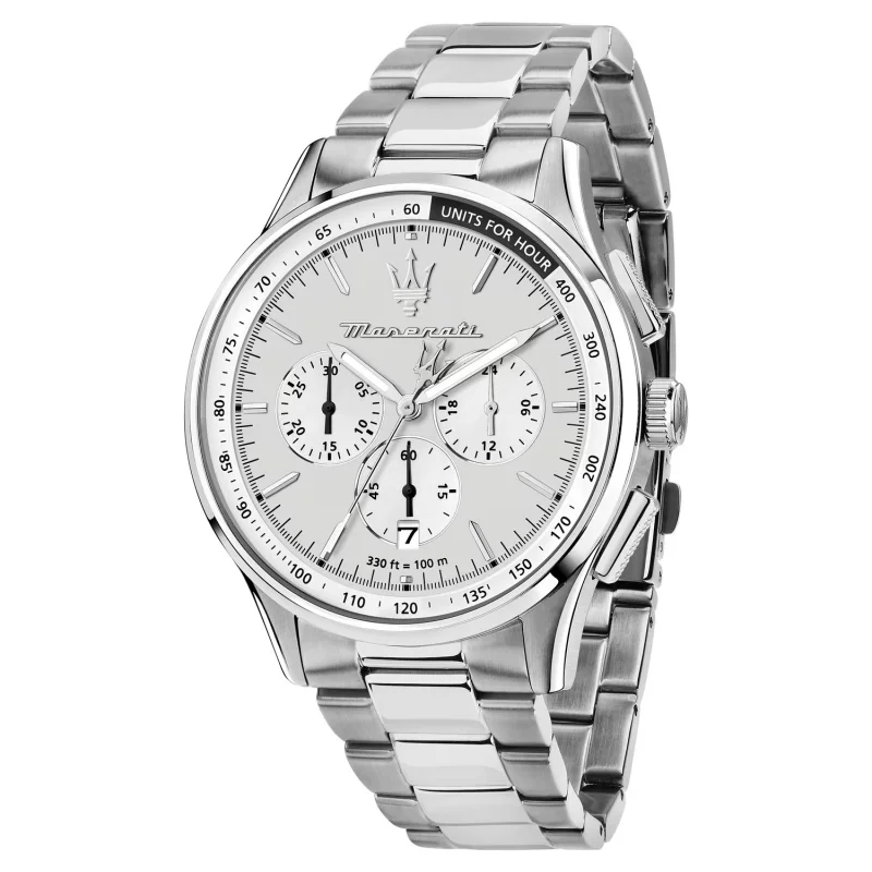 Maserati Sorpasso Men's Watch R8873624013 Maserati Sorpasso Men's Watch R8873624013