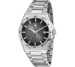 Orologio Uomo Maserati Velocità Slim R8853153004