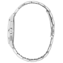 Maserati Velocità Slim Men's Watch R8853153006