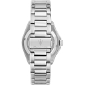 Maserati Velocità Slim Herrenuhr R8853153006
