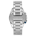 Maserati Traguardo Herrenuhr R8873612067