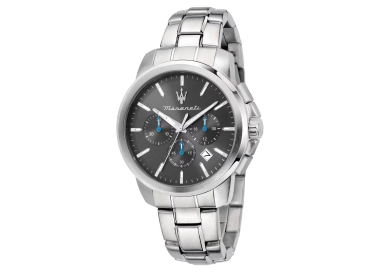 Maserati Successo Herrenuhr R8873621049