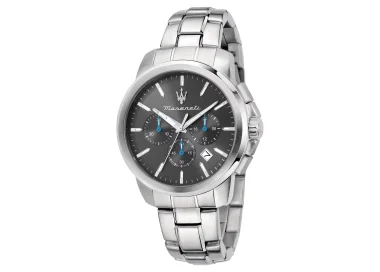 Orologio Uomo Maserati Successo R8873621049