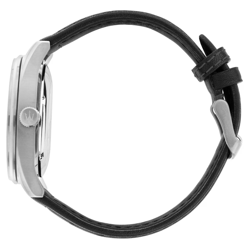 Orologio Uomo Maserati Sorpasso R8821124004 Orologio Uomo Maserati Sorpasso R8821124004