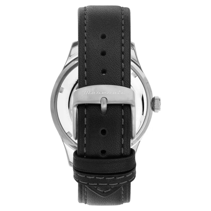 Maserati Sorpasso Men's Watch R8821124004 Maserati Sorpasso Men's Watch R8821124004