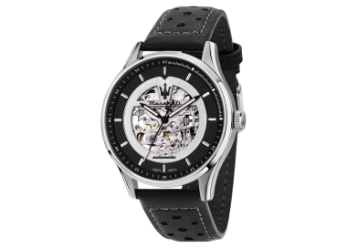 Maserati Sorpasso Herrenuhr R8821124004