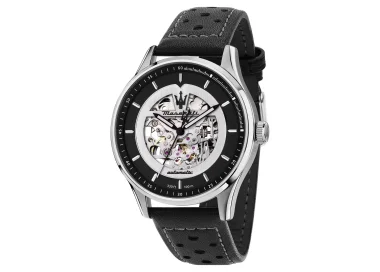Orologio Uomo Maserati Sorpasso R8821124004