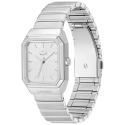 Lacoste René Herrenuhr 2011522