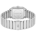 Lacoste René Men's Watch 2011522