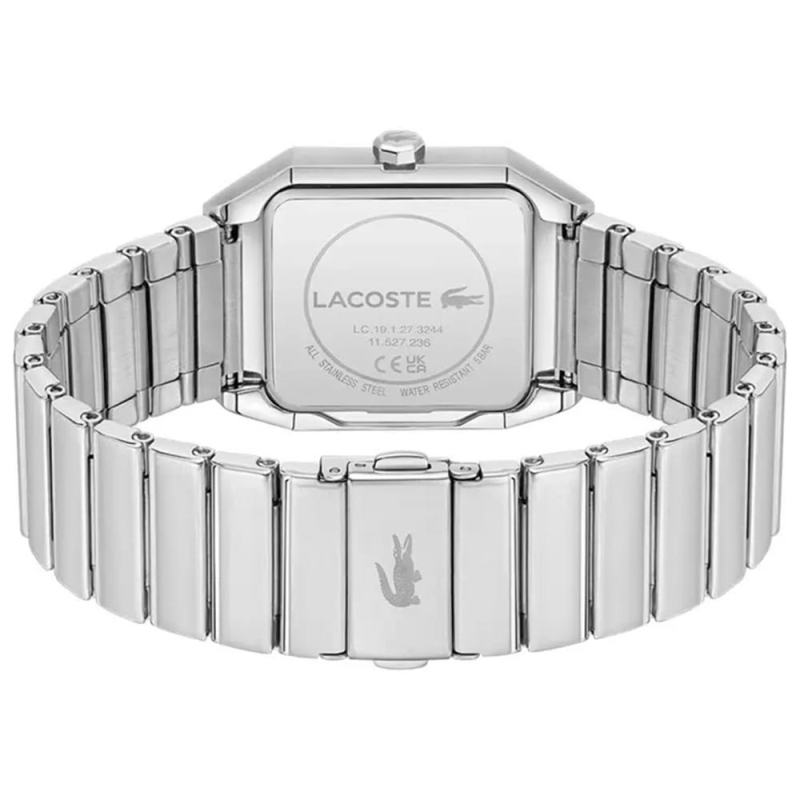 Orologio Uomo Lacoste René 2011522 Orologio Uomo Lacoste René 2011522