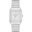 Lacoste René Men's Watch 2011522