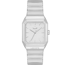 Lacoste René Men's Watch 2011522