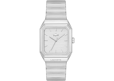 Lacoste Ren&eacute; Herrenuhr 2011522