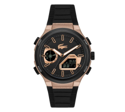 Lacoste Herrenuhr LC33 2011517