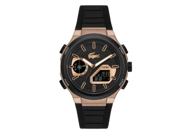 Orologio Uomo Lacoste LC33 2011517
