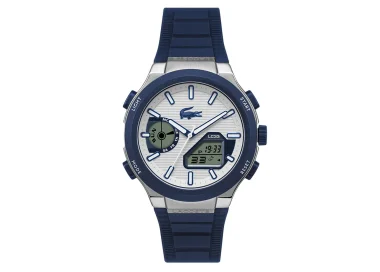 Orologio Uomo Lacoste LC33 2011515