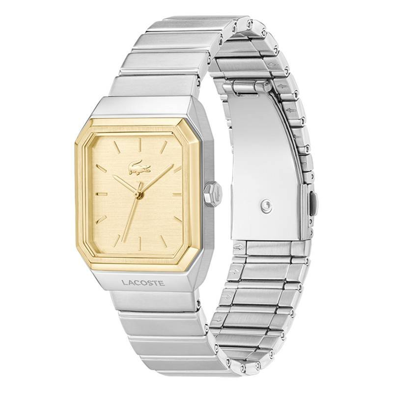 Orologio Uomo Lacoste Ren&eacute; 2011523