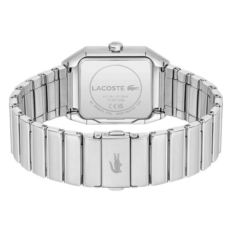 Orologio Uomo Lacoste Ren&eacute; 2011523