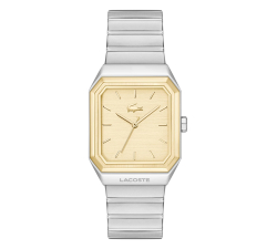 Orologio Uomo Lacoste René 2011523