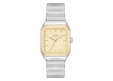 Orologio Uomo Lacoste Ren&eacute; 2011523