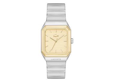 Lacoste Ren&eacute; Herrenuhr 2011523