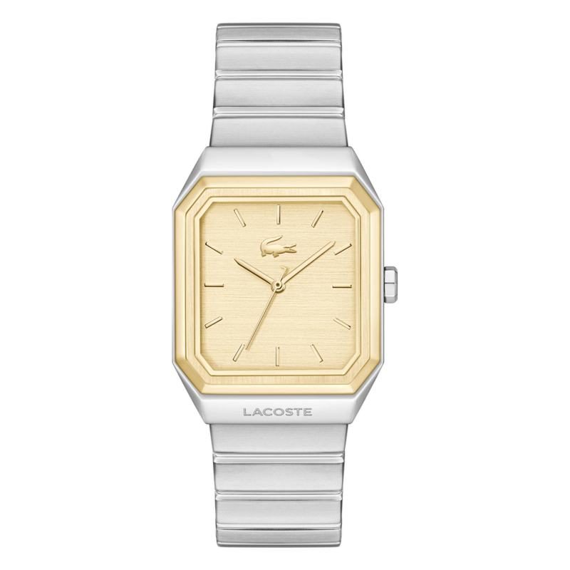 Lacoste René Herrenuhr 2011523 Lacoste René Herrenuhr 2011523