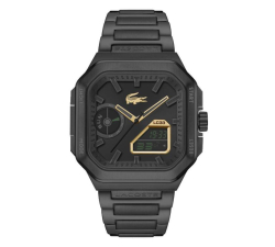 Lacoste Men's Watch LC33 2011532