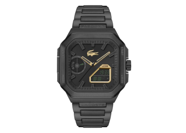 Lacoste Herrenuhr LC33 2011532