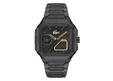 Orologio Uomo Lacoste LC33 2011532