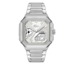 Lacoste Herrenuhr LC33 2011531