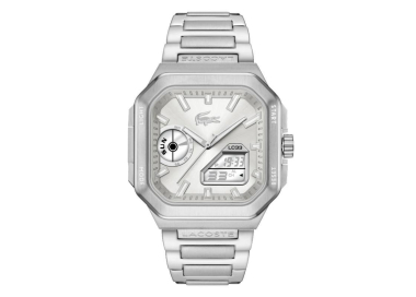 Lacoste Herrenuhr LC33 2011531