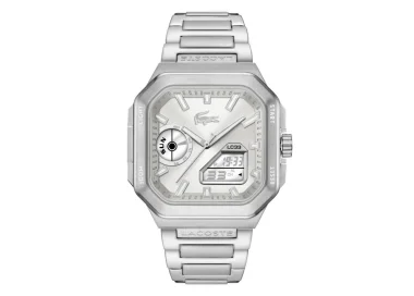 Orologio Uomo Lacoste LC33 2011531