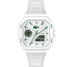 Lacoste Men's Watch LC33 2011506