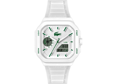 Lacoste Herrenuhr LC33 2011506