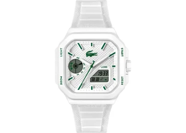 Orologio Uomo Lacoste LC33 2011506