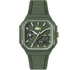 Orologio Uomo Lacoste LC33 2011505