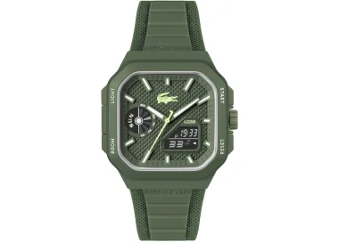 Orologio Uomo Lacoste LC33 2011505