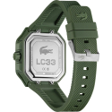 Lacoste Men's Watch LC33 2011505