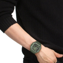 Lacoste Men's Watch LC33 2011505