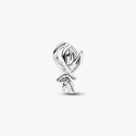 Pandora Openwork Tulip Charm 794488C00